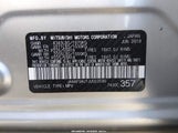 Mitsubishi Outlander Sport 2.0 Es/2.0 Le JA4AP3AU7JU023590 photo