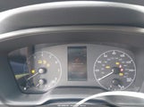Toyota Corolla Le 5YFB4MDEXRP133877 снимка