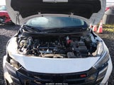Nissan Versa 1.6 Sr Xtronic Cvt 3N1CN8FV2PL873345 fotografie