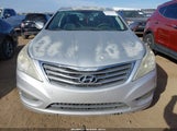 Hyundai Azera KMHFG4JG2EA375944 снимка