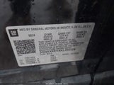 Chevrolet Equinox Lt 3GNAXKEVXKL296528 снимка