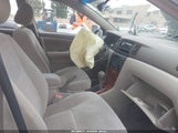Toyota Corolla Le 1NXBR30E55Z460620 снимка