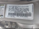 Toyota Corolla Le 1NXBR30E55Z460620 снимка