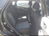 Hyundai Kona Se KM8K12AA8MU616483 photo