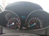 Ford Fiesta Se 3FADP4BJ7FM213047 снимка