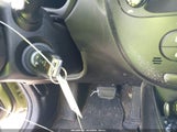 Kia Soul + KNDJP3A58J7900858 снимка