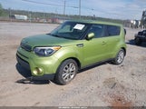 Kia Soul + KNDJP3A58J7900858 снимка