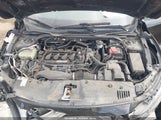 Honda Civic Touring 19XFC1F93GE025294 снимка