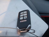 Honda Civic Touring 19XFC1F93GE025294 снимка
