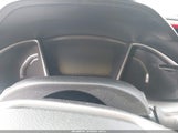 Miniaturka zdjęcia 7