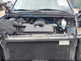 Chevrolet Tahoe Ls 1GNSKAKC1KR181518 снимка