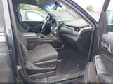Chevrolet Tahoe Ls 1GNSKAKC1KR181518 снимка