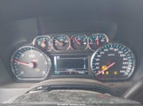 Chevrolet Tahoe Ls 1GNSKAKC1KR181518 снимка