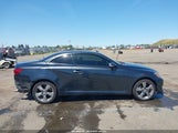 Lexus Is 350C JTHFE2C21A2501696 fotografie