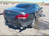 Lexus Is 350C JTHFE2C21A2501696 fotografie