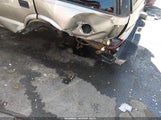 Chevrolet Blazer Ls 1GNDT13X34K164285 снимка