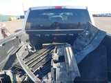 Ford F-150 Xlt 1FTEW1E59JKD93923 снимка