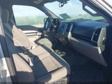Ford F-150 Xlt 1FTEW1E59JKD93923 снимка