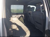 Ford F-150 Xlt 1FTEW1E59JKD93923 снимка