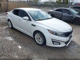 Kia Optima Lx KNAGM4A7XF5605206 снимка