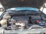 Toyota Camry Se 4T1BE32KX4U335013 снимка