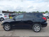 Toyota Rav4 Limited V6 JTMZK31V986011407 photo