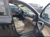 Toyota Rav4 Limited V6 JTMZK31V986011407 photo