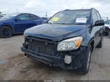 Toyota Rav4 Limited V6 JTMZK31V986011407 снимка