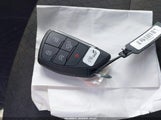 Chevrolet Silverado  4Wd Standard Bed Lt Trail Boss 3GCUDFED3NG579685 photo