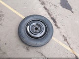 Honda Ridgeline Se 5FPYK1F64EB006379 снимка