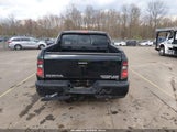Honda Ridgeline Se 5FPYK1F64EB006379 снимка