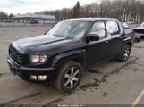 Honda Ridgeline Se 5FPYK1F64EB006379 снимка
