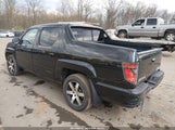 Honda Ridgeline Se 5FPYK1F64EB006379 снимка
