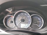 Toyota Corolla Le 2T1BURHE0EC190462 снимка