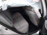 Toyota Corolla Le 2T1BURHE0EC190462 снимка