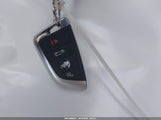 BMW X5 xDrive35I 5UXKR0C56G0U08274 photo