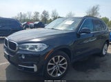 BMW X5 xDrive35I 5UXKR0C56G0U08274 photo