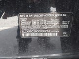 BMW X5 xDrive35I 5UXKR0C56G0U08274 photo
