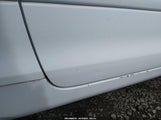 Audi A4 2.0T WAUAF48H17K021987 снимка