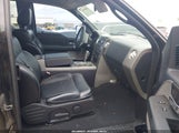 Ford F-150 1FTPX04554KC68262 снимка