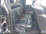 Ford F-150 1FTPX04554KC68262 снимка