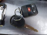 Ford F-150 1FTPX04554KC68262 снимка