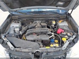 Subaru Forester 2.5I Premium JF2SJADC5FH463330 снимка