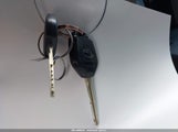 Subaru Forester 2.5I Premium JF2SJADC5FH463330 снимка