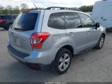 Subaru Forester 2.5I Premium JF2SJADC5FH463330 снимка