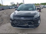 Ford Escape Titanium 1FMCU9J93NUA07023 снимка