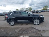 Ford Escape Titanium 1FMCU9J93NUA07023 снимка