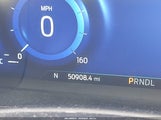 Ford Escape Titanium 1FMCU9J93NUA07023 снимка