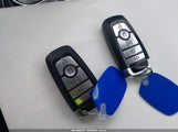 Ford Escape Titanium 1FMCU9J93NUA07023 снимка