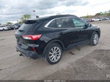 Ford Escape Titanium 1FMCU9J93NUA07023 снимка